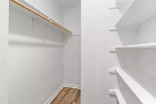 11704 Natrona Dr, Austin, TX 78759 - Photo 17