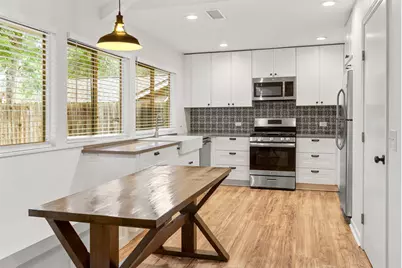 11704 Natrona Drive, Austin, TX 78759 - Photo 7