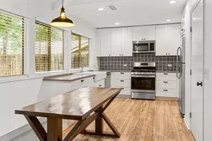 11704 Natrona Dr, Austin, TX 78759 - Photo 7