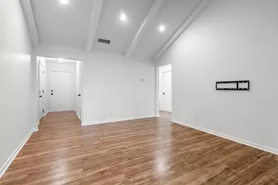 11704 Natrona Drive, Austin, TX 78759 - Photo 3