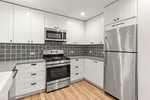 11704 Natrona Dr, Austin, TX 78759 - Photo 9