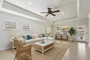 803 Hamilton Ln, Georgetown, TX 78633 - Photo 3