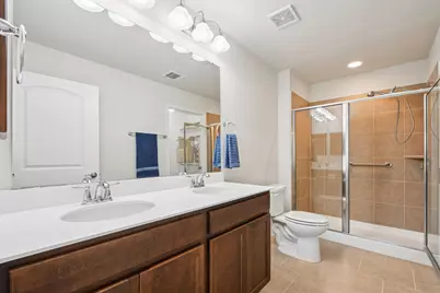 803 Hamilton Lane, Georgetown, TX 78633 - Photo 9