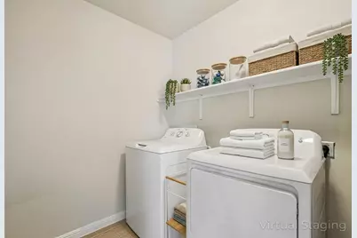 803 Hamilton Lane, Georgetown, TX 78633 - Photo 7