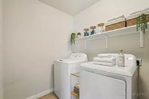 803 Hamilton Ln, Georgetown, TX 78633 - Photo 7