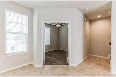 2716 Veranda Falls, League City, TX 77573 - Photo 11