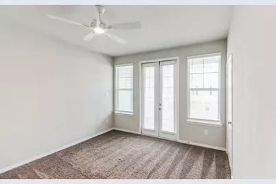 2716 Veranda Falls, League City, TX 77573 - Photo 27