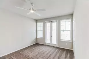 2716 Veranda Falls, League City, TX 77573 - Photo 27