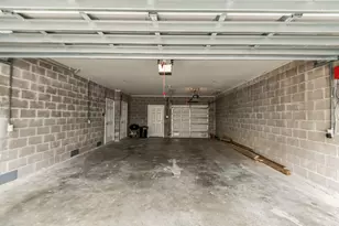 2716 Veranda Falls, League City, TX 77573 - Photo 33