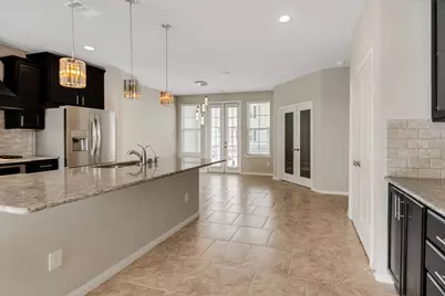 2716 Veranda Falls, League City, TX 77573 - Photo 3