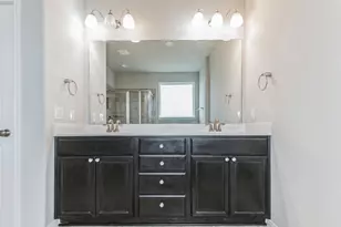 2716 Veranda Falls, League City, TX 77573 - Photo 15