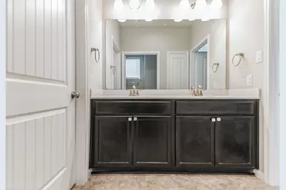 2716 Veranda Falls, League City, TX 77573 - Photo 29