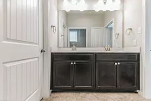 2716 Veranda Falls, League City, TX 77573 - Photo 29