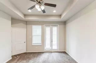 2716 Veranda Falls, League City, TX 77573 - Photo 21