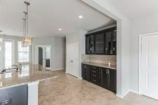 2716 Veranda Falls, League City, TX 77573 - Photo 9