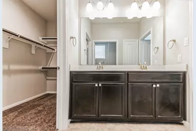 2716 Veranda Falls, League City, TX 77573 - Photo 25