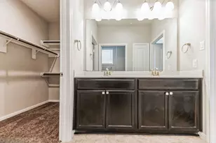2716 Veranda Falls, League City, TX 77573 - Photo 25