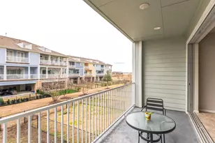 2716 Veranda Falls, League City, TX 77573 - Photo 7