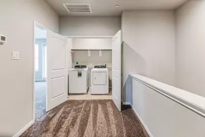 2716 Veranda Falls, League City, TX 77573 - Photo 17