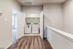 2716 Veranda Falls, League City, TX 77573 - Photo 17