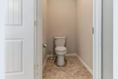 2716 Veranda Falls, League City, TX 77573 - Photo 19