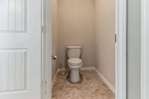 2716 Veranda Falls, League City, TX 77573 - Photo 19
