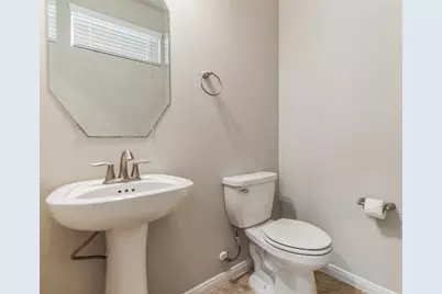 2716 Veranda Falls, League City, TX 77573 - Photo 13