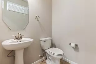 2716 Veranda Falls, League City, TX 77573 - Photo 13