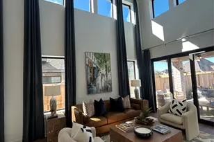 224 Menlo Bnd, Liberty Hill, TX 78642 - Photo 9