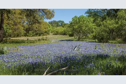 224 Menlo Bend, Liberty Hill, TX 78642 - Photo 9