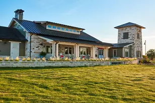 224 Menlo Bnd, Liberty Hill, TX 78642 - Photo 21