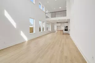 224 Menlo Bnd, Liberty Hill, TX 78642 - Photo 15