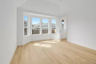 224 Menlo Bnd, Liberty Hill, TX 78642 - Photo 9