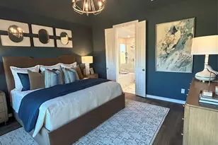 224 Menlo Bnd, Liberty Hill, TX 78642 - Photo 13