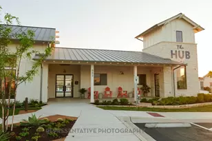 224 Menlo Bnd, Liberty Hill, TX 78642 - Photo 11