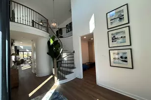 224 Menlo Bnd, Liberty Hill, TX 78642 - Photo 3