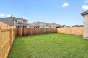 224 Menlo Bnd, Liberty Hill, TX 78642 - Photo 23