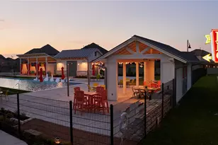 224 Menlo Bnd, Liberty Hill, TX 78642 - Photo 29