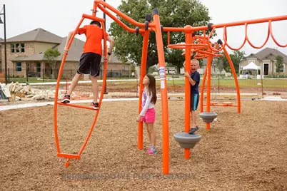 224 Menlo Bend, Liberty Hill, TX 78642 - Photo 7