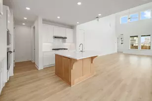 224 Menlo Bnd, Liberty Hill, TX 78642 - Photo 5