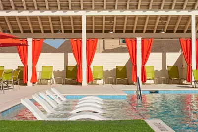 224 Menlo Bend, Liberty Hill, TX 78642 - Photo 13