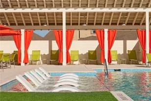 224 Menlo Bnd, Liberty Hill, TX 78642 - Photo 13