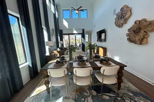 224 Menlo Bnd, Liberty Hill, TX 78642 - Photo 7