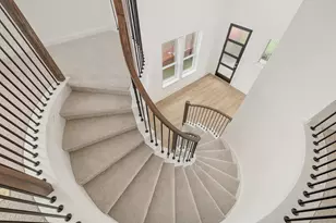 224 Menlo Bnd, Liberty Hill, TX 78642 - Photo 17