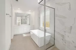 224 Menlo Bnd, Liberty Hill, TX 78642 - Photo 11