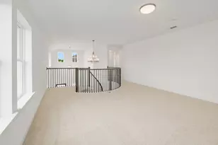 224 Menlo Bnd, Liberty Hill, TX 78642 - Photo 19