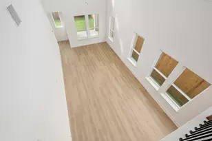 224 Menlo Bnd, Liberty Hill, TX 78642 - Photo 7