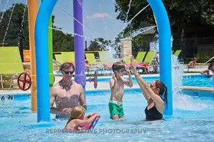 224 Menlo Bnd, Liberty Hill, TX 78642 - Photo 7