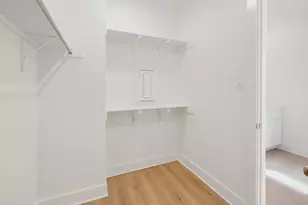 224 Menlo Bnd, Liberty Hill, TX 78642 - Photo 13