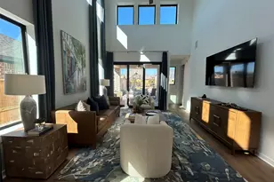 224 Menlo Bnd, Liberty Hill, TX 78642 - Photo 11